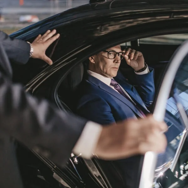 San Diego To Temecula Wine Tour Car Services San Diego To Temecula Wine Tour Car Services