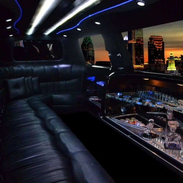 limousine service San Diego limousine service San Diego