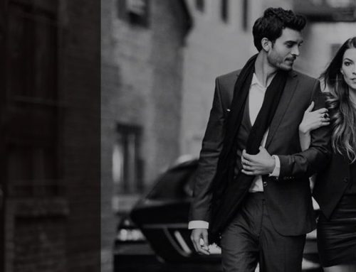 San Diego Car Service