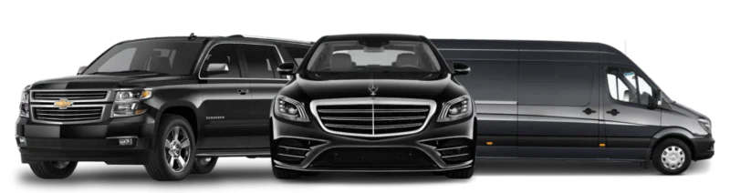 vip limousine vip limousine