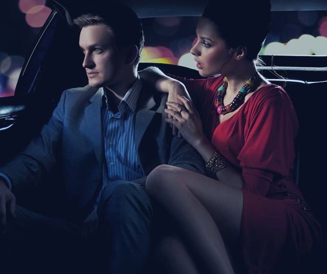 limousine service San Diego limousine service San Diego
