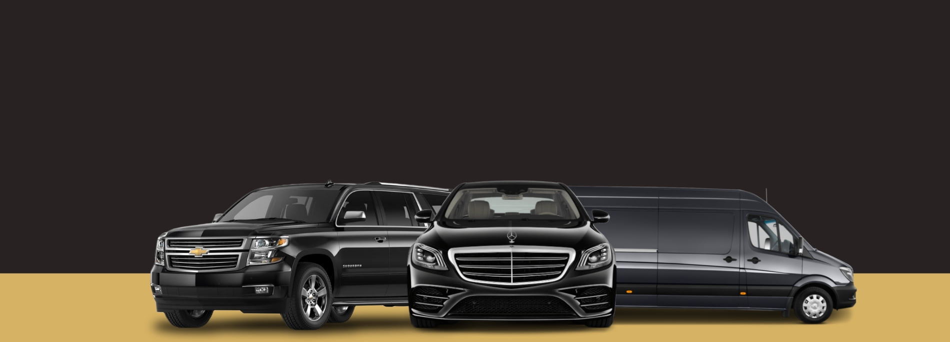 limousine service San Diego