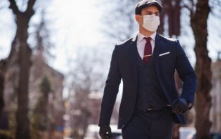 San Diego black car service