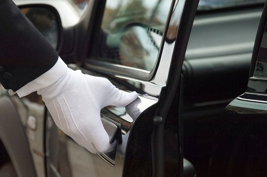 executive car service San Diego executive car service San Diego