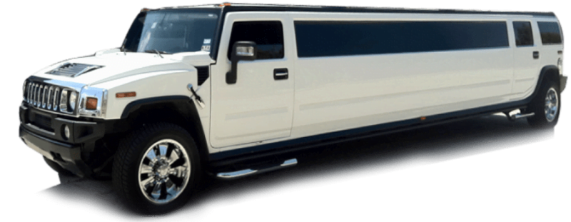 Wedding Limo Service San Diego