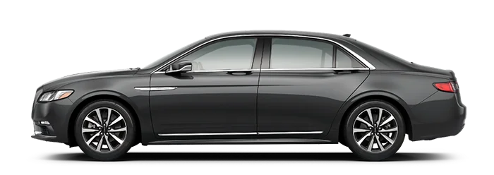 2020-continental-side-transparent