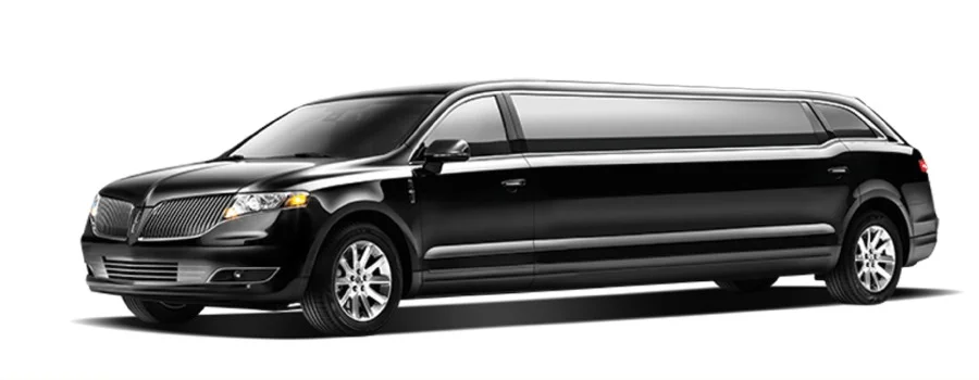 Limo