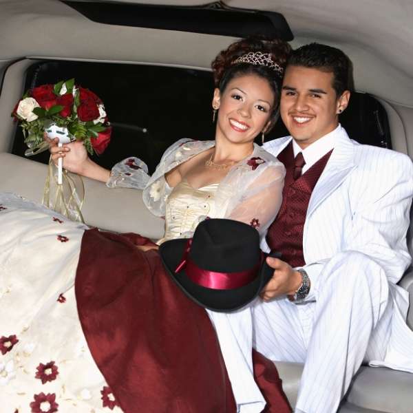 san Diego Quinceanera san Diego Quinceanera