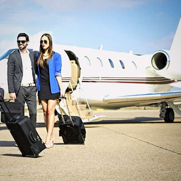 Airport Limo San Diego Airport Limo San Diego