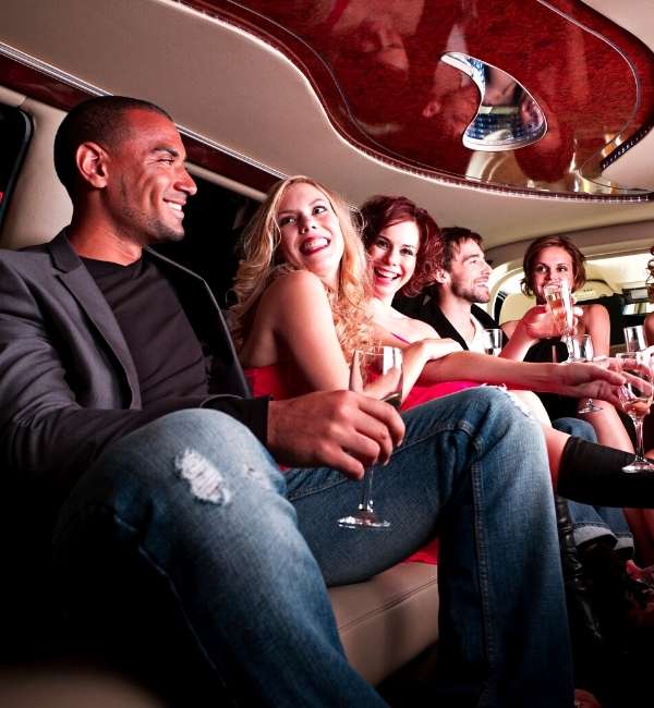 LImo Party Bus LImo Party Bus