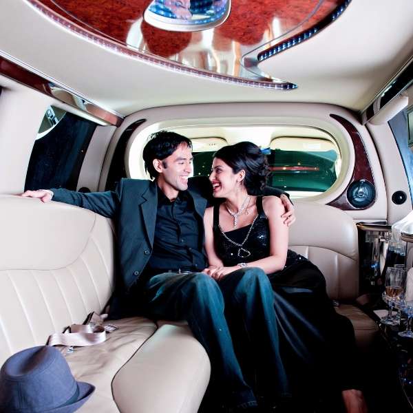 Limo Service El Cajon Limo Service El Cajon