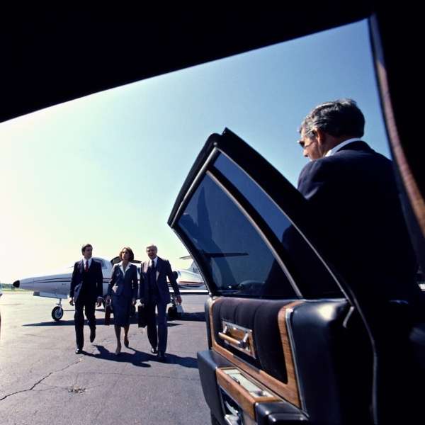 San Diego Airport Limo San Diego Airport Limo