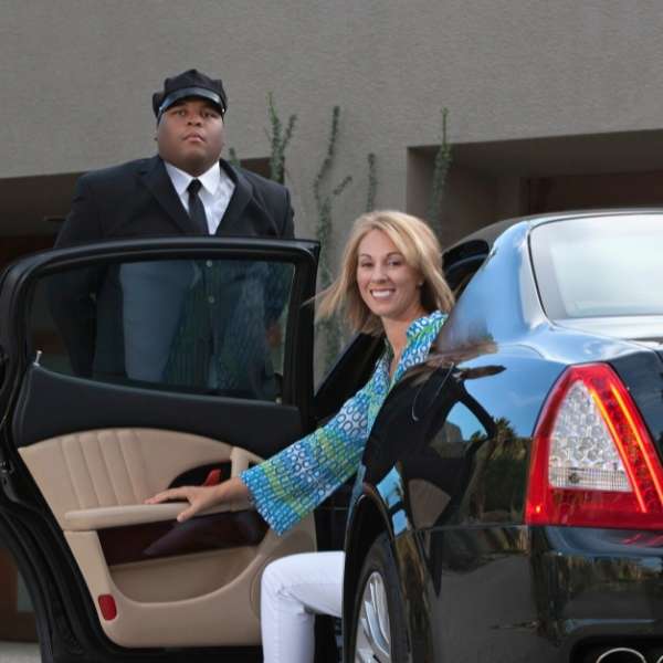 Car Service San Diego To temecula Car Service San Diego To temecula