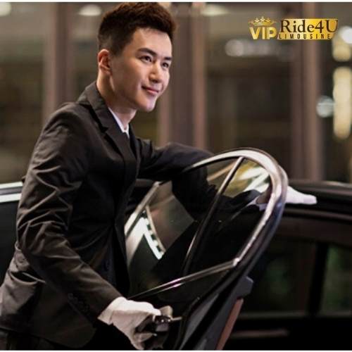 Chauffeur Service San Diego Chauffeur Service San Diego