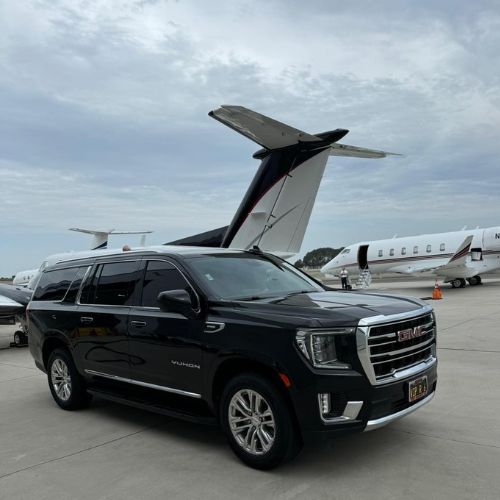 Airport Transfer Airport Transfer