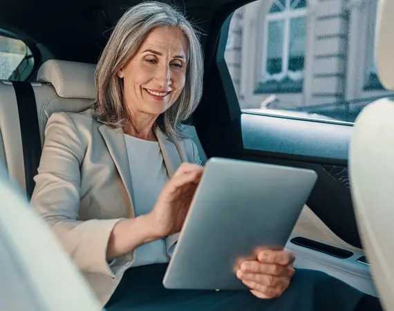 limo service for corporate limo service for corporate