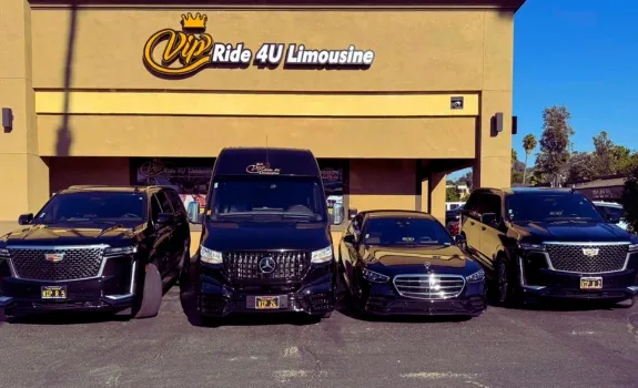 chauffeur service san diego 11 airport car service san diego