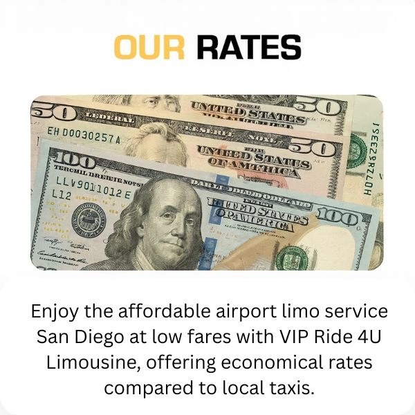 Affordable-limo-service-rates-at-San-Diego Affordable-limo-service-rates-at-San-Diego