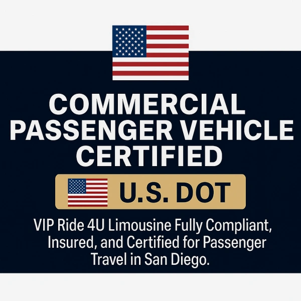 Commercial-Passenger-Certificate-VIPRide4u-Limousine Commercial-Passenger-Certificate-VIPRide4u-Limousine
