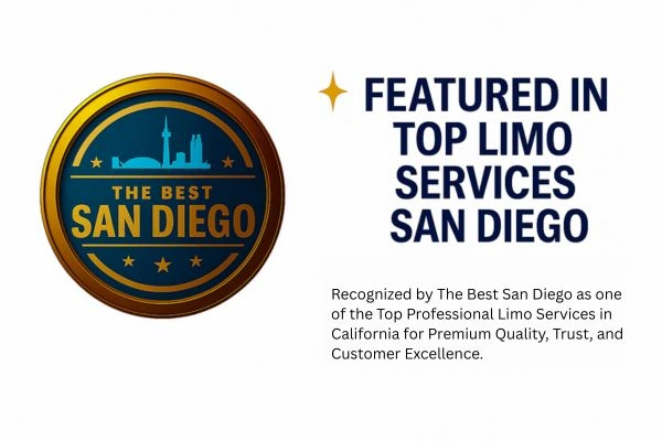 Featured-in-Top-limo-service-san-diego Featured-in-Top-limo-service-san-diego