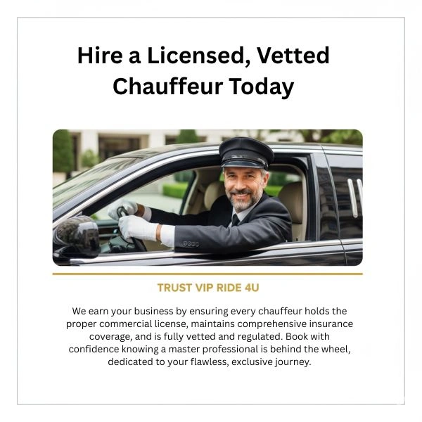 Hire-a-Licensed-Vetted-Chauffeur-Today Hire-a-Licensed-Vetted-Chauffeur-Today