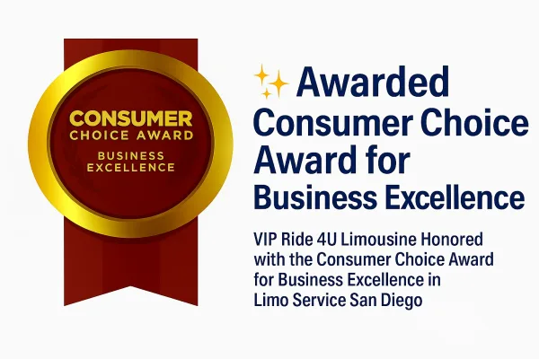 VIP-ride-4U-Honour-Consumer-Choice-Award-600×400 VIP-ride-4U-Honour-Consumer-Choice-Award-600x400